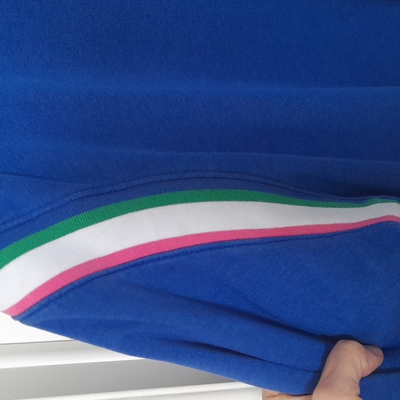 Nike Hoodie - Picture 3 of 7